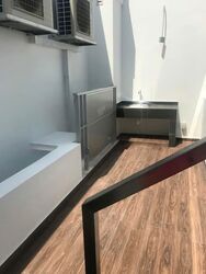 Eon Shenton (D2), Apartment #578673041